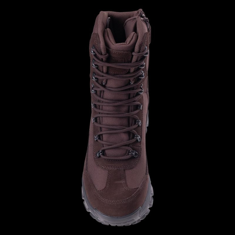 Magnum Men's RANGERBOOT HIGH AG Boots cipő