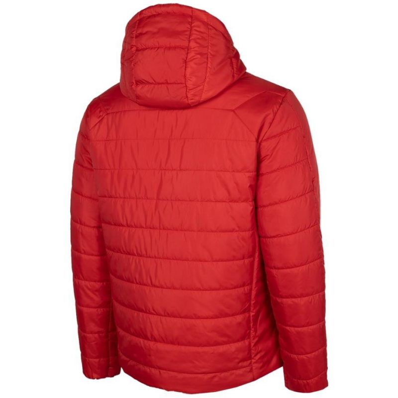 Jacket 4f M H4z22 Kump006 61s