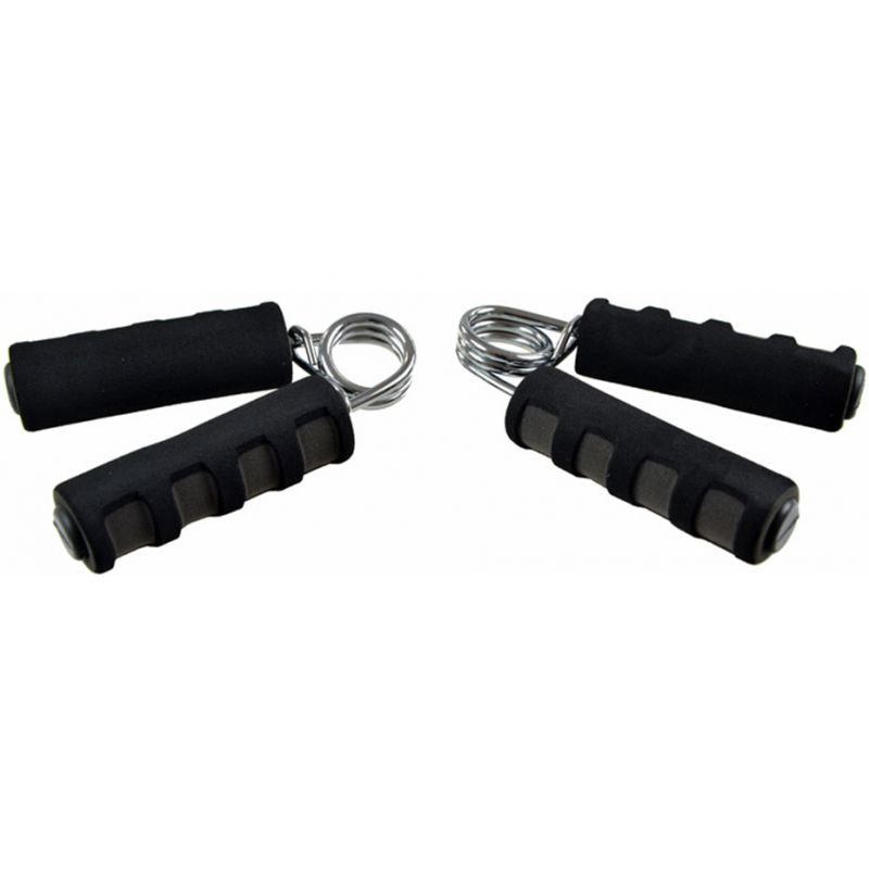 PROfit Cramp Dk 1108 Hand Gripper Edzőfelszerelés