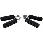 PROfit Cramp Dk 1108 Hand Gripper Edzőfelszerelés