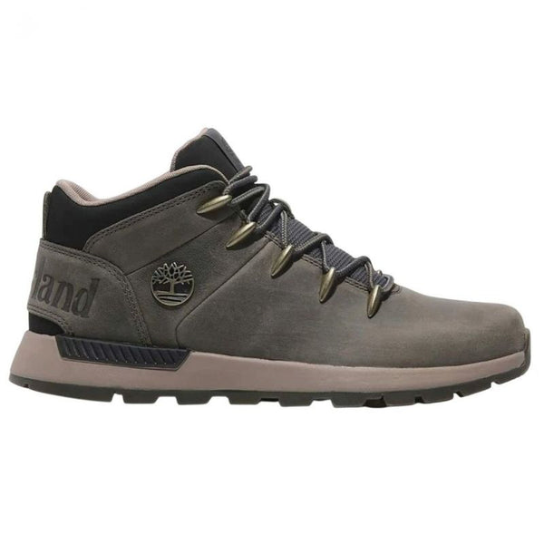 Timberland Men's Sprint Trekker Boots TB0A6DQDEL7 Cipő