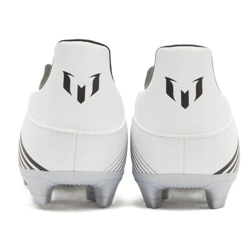 adidas Football boots F50 Messi Club FG/MG M JP7443 general