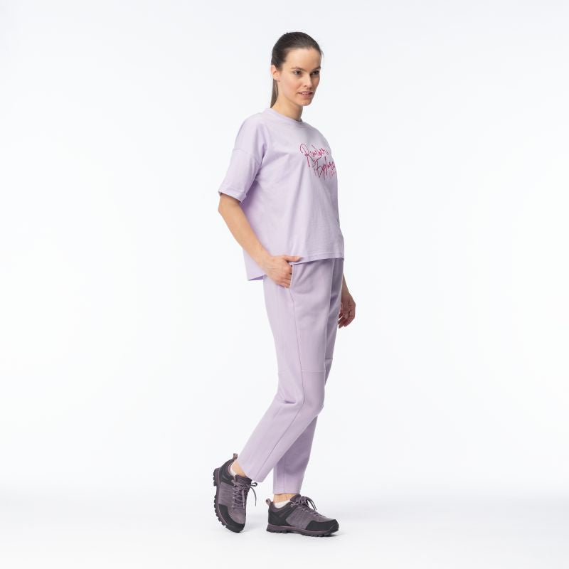 Elbrus Women's SKADI WO'S Trousers nadrág