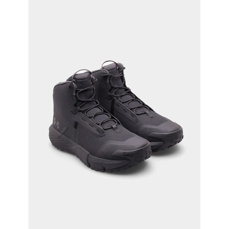 Under Armour Armor Valsetz Mid M shoes 3027382-001 Cipő