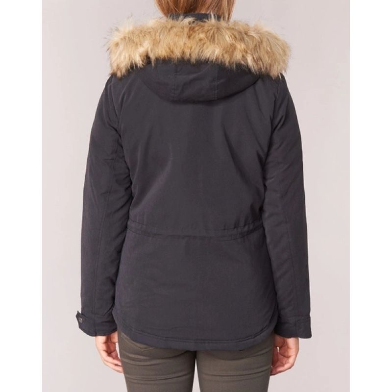 Inny Only Khaki Jacket W 15136160 Kabát