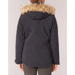 Inny Only Khaki Jacket W 15136160 Kabát