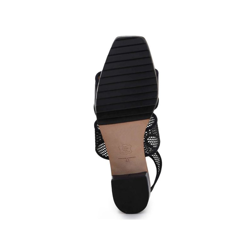 Lacoste AIMEE 5 SRW DK BLU 7-25SRW1205120 Kiegészítő