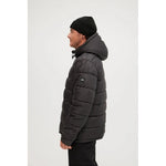 O'Neill men's winter sports O'riginals snowboard ski fekete dzseki
