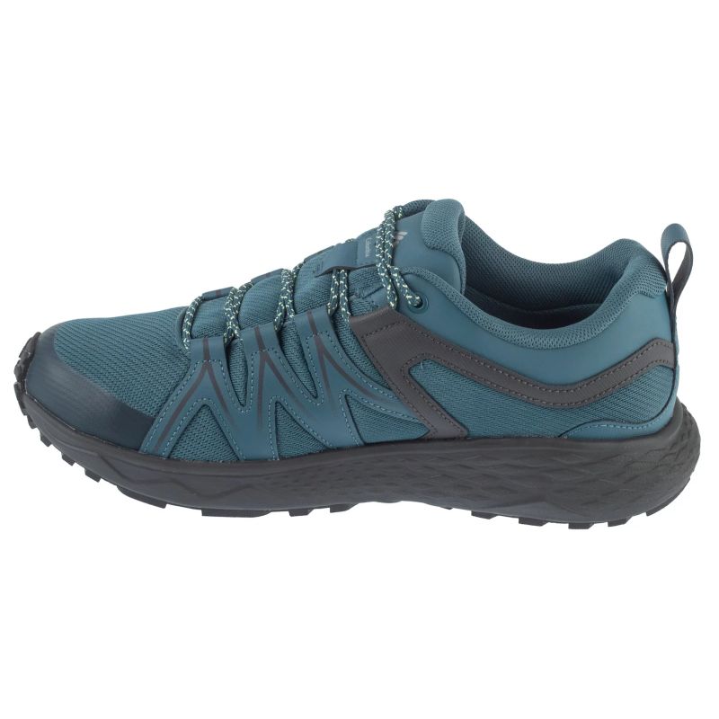 Columbia Peakfreak Roam WP 2108301429 Blue 41 Kiegészítő