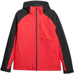 4f Ski jacket M 4FWAW25TTJAM0951 90S Kabát