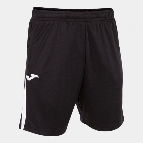 Joma Championship VII Bermuda shorts 103209.102 nadrág