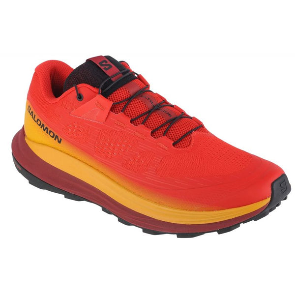 Salomon Ultra Glide 2 M Running Shoes 472859