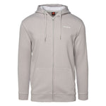 Iguana Ricona sweatshirt szürke pulóver 92800624055