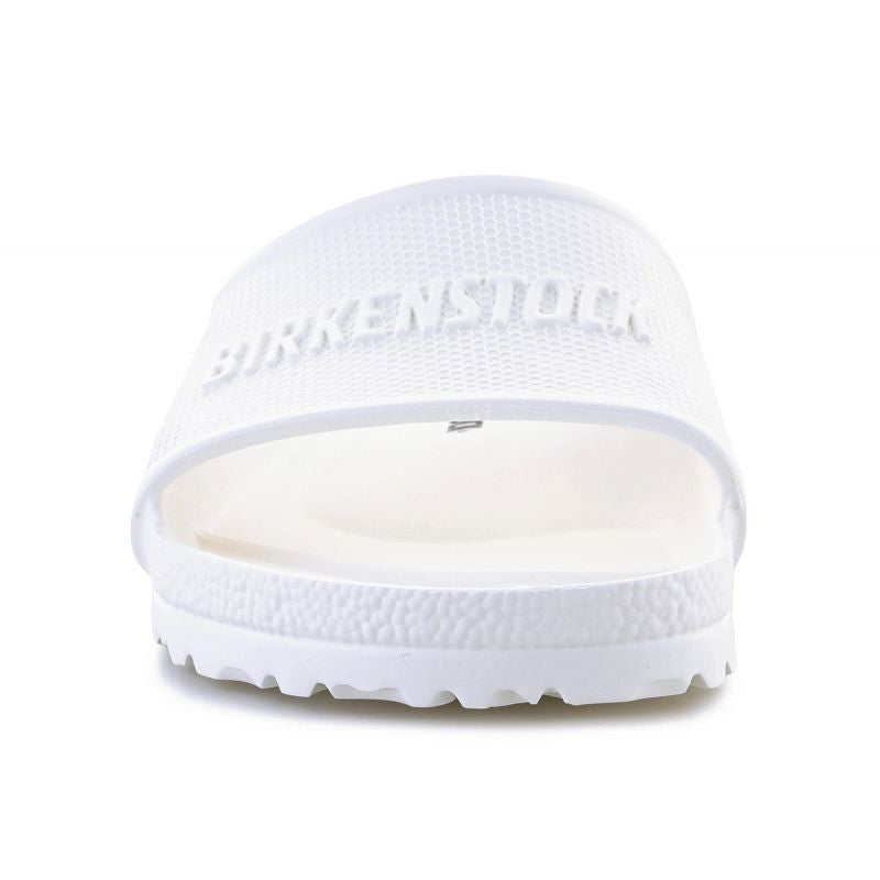 Birkenstock Barbados Eva 1015399 slippers cipő