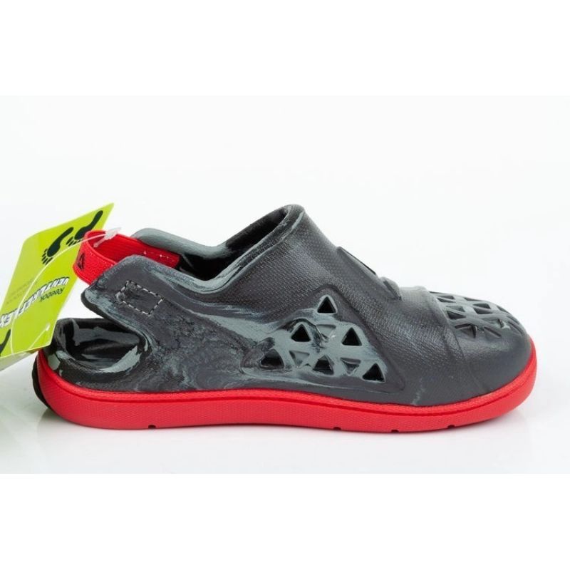 Reebok Ventureflex Jr CM9149 Sandals Cipő