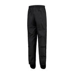 Rogelli HOUSTON Size 2XL nadrág