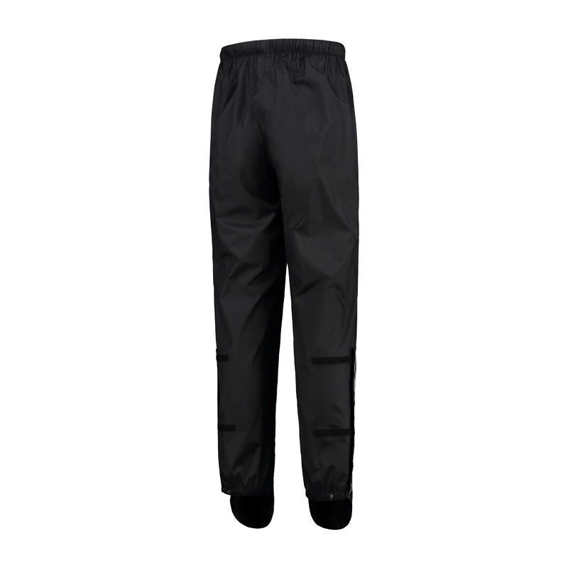 Rogelli HOUSTON Size 2XL nadrág