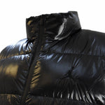 AIR Jordan Jordan Flight Men's Vest Black - fekete vests