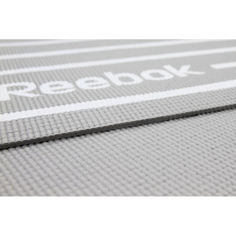 Reebok RAYG-11030YG yoga mat Edzőfelszerelés