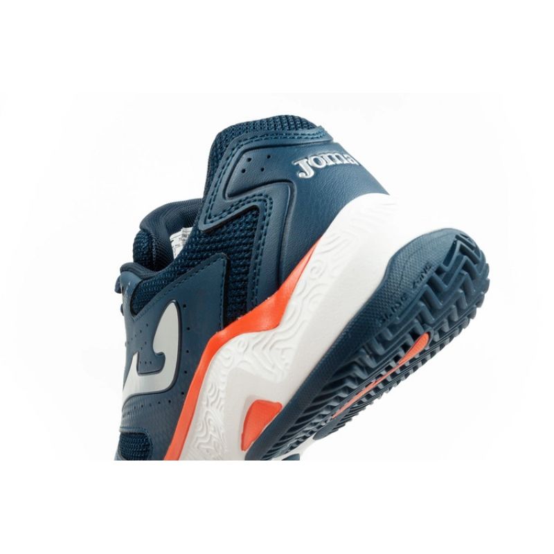 Joma Master M TM100W2503C Tennis Shoes cipő