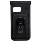 Meteor Crib Waterproof Bike Phone Case uniw telefontok