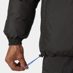 Helly Hansen Men's Reversible YU 23 REVERSIBLE PUFFER 54060 kabát