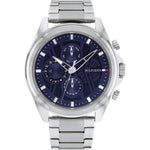 Tommy Hilfiger Jax Men's Watch 1710656 + BOX pulóver