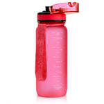 Meteor Bottle 500 ml uniw water bottles, training equipment