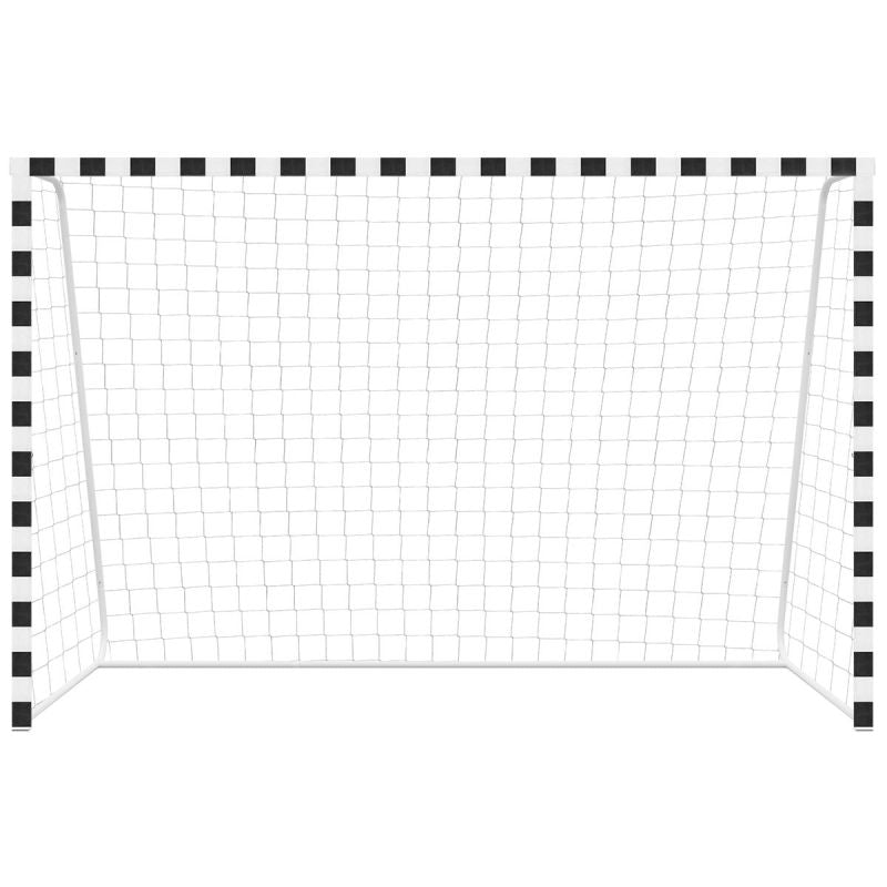 Enero FOOTBALL GOAL WITH NET goals, nets