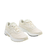 Joma Active 2625 women's RACTLS2625 bézs utcai cipő