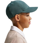 Nike Dri-Fit Club Kids' Baseball Cap sötétkék baseball sapka