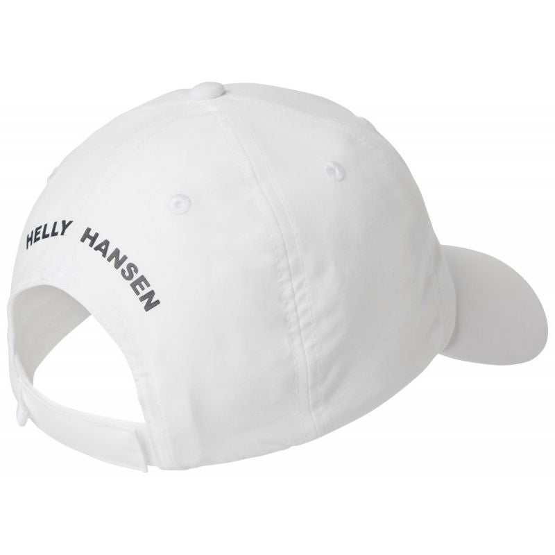Helly Hansen Crew Cap 2.0 67517 001