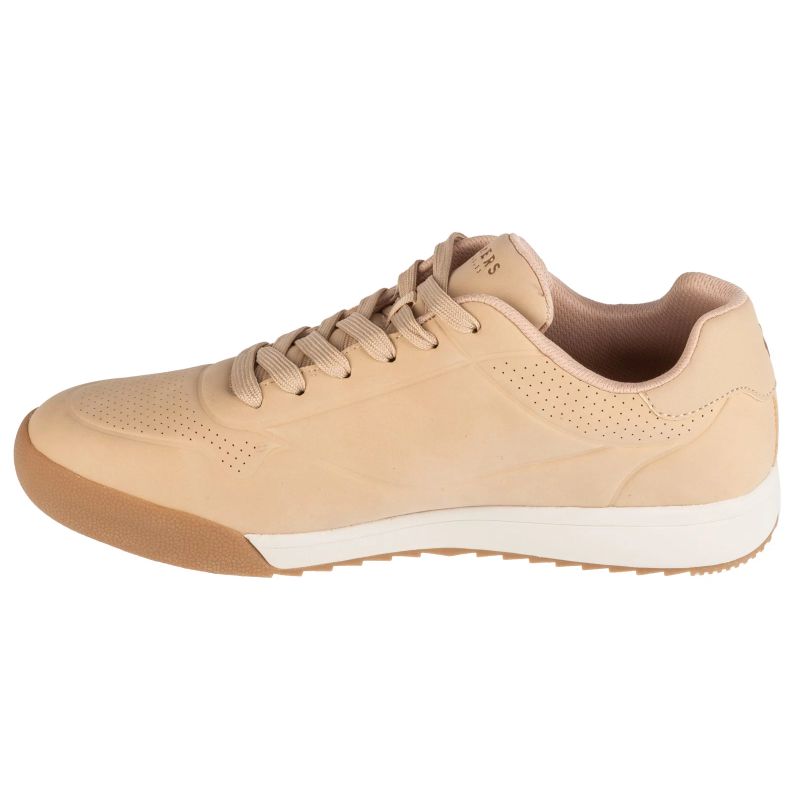 Skechers Zinger 2.0 - The Arwen 183283-NAT Beige 42 Kiegészítő