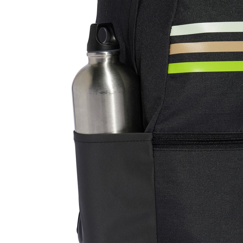 Adidas Classic Horizontal 3-Stripes IP9846 backpack Kiegészítők
