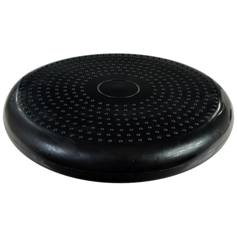 PROfit DK 2111 inflatable disc Edzőfelszerelés