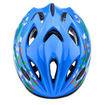 Meteor KS07 Bicycle Helmet uniw helmets