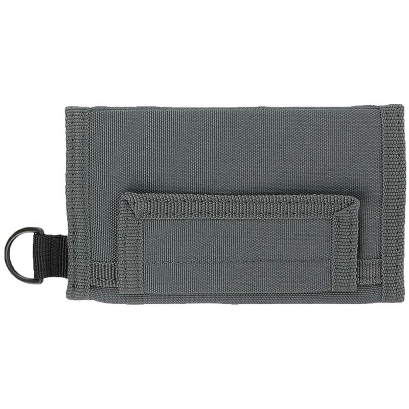 Wallet 4f U005 4faw23awalu005 25s