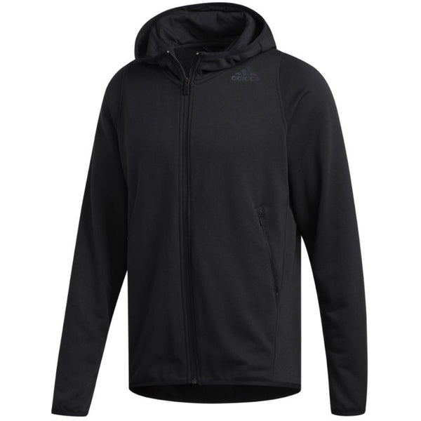 Adidas Freelift Prime Hoodie M EA2749 Pulóver Kapucnis pulóver