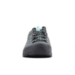 Salomon X Alp Spry Gtx 401619 General