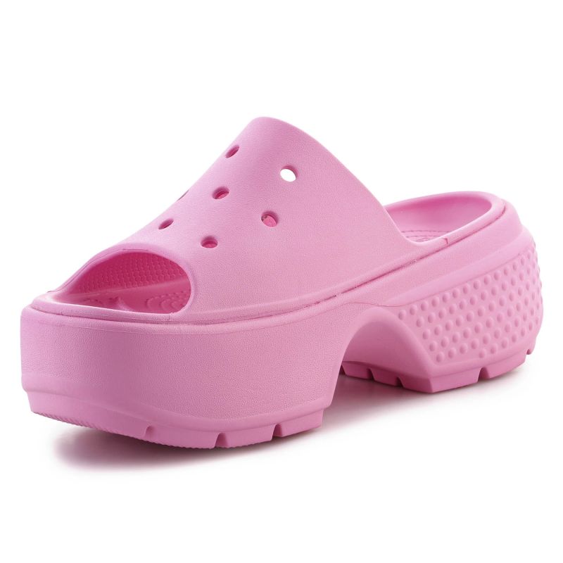 Crocs Stomp Slide 209346-6WY Cipő