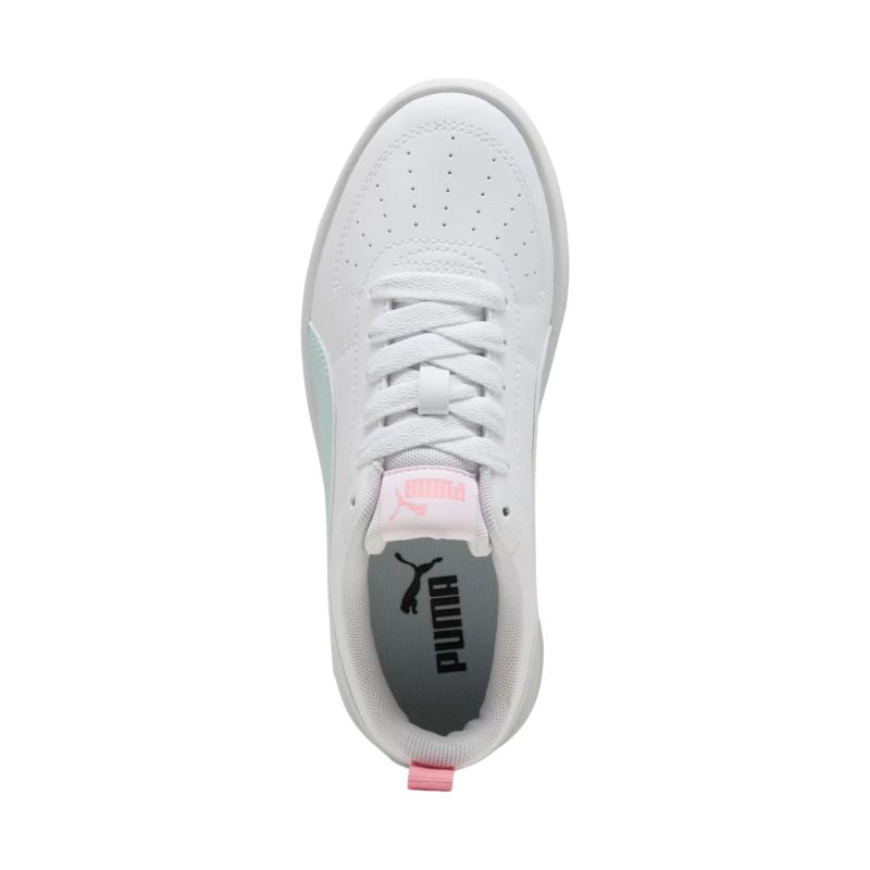 Puma Rickie Jr 384311 42 Shoes Cipő
