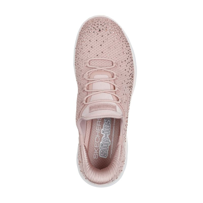 Kép alternatív szöveg