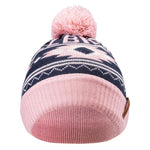 Elbrus Tail W Cap sötétkék hats