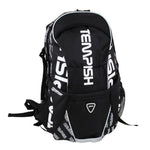 TEMPISH Dixi sports backpack czarny backpacks