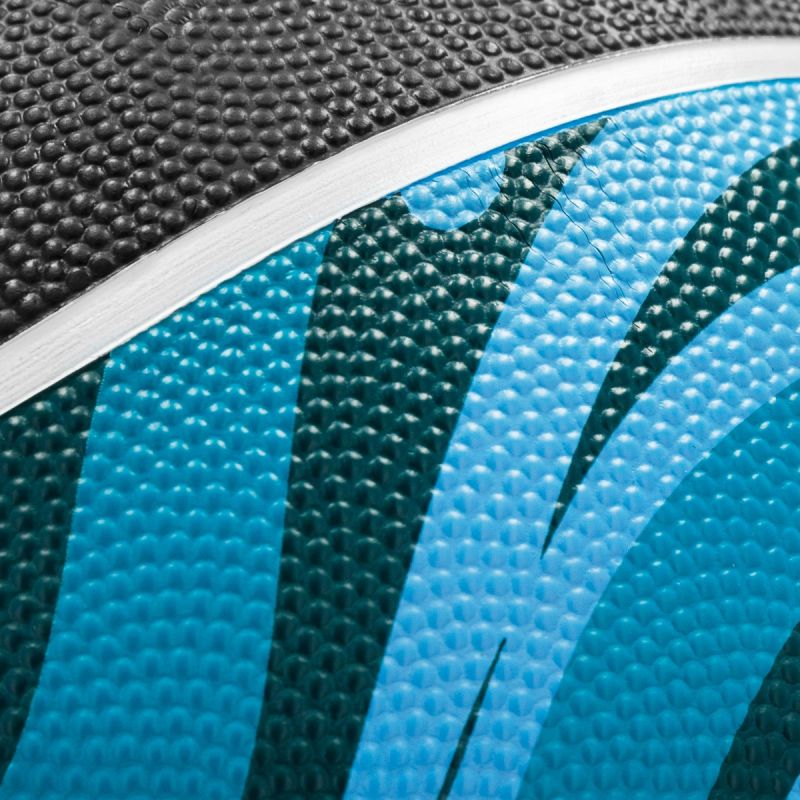 Spokey Victorior 7 Basketball SPK-942603 Labda