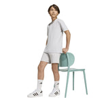 adidas ENTRADA 26 Sweat Junior KF5929 short