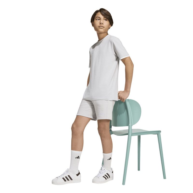 adidas ENTRADA 26 Sweat Junior KF5929 short