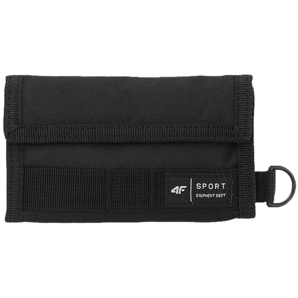 Wallet 4f U005 4faw23awalu005 20s