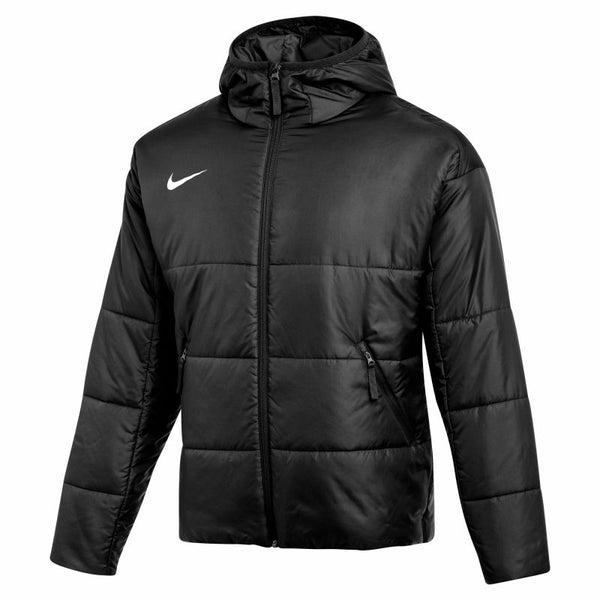 Nike Therma-FIT Academy Pro 24 Fall M Jacket FD7702-010 Kabát
