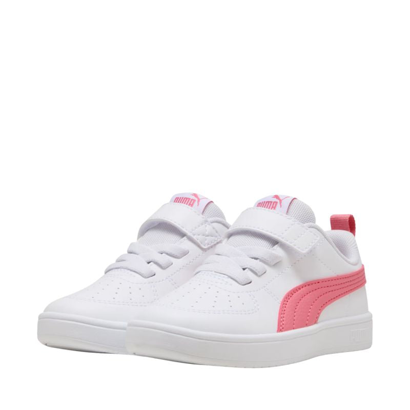 Puma Rickie AC PS 385836 46 Children's utcai cipő